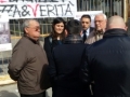 sit-in-condofuri-bachelet (1)