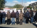 sit-in-condofuri-bachelet (2)