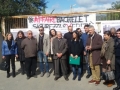 sit-in-condofuri-bachelet (3)