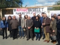 sit-in-condofuri-bachelet (4)