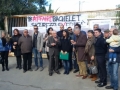 sit-in-condofuri-bachelet (5)