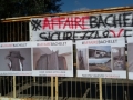 sit-in-condofuri-bachelet (6)