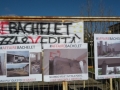 sit-in-condofuri-bachelet (7)