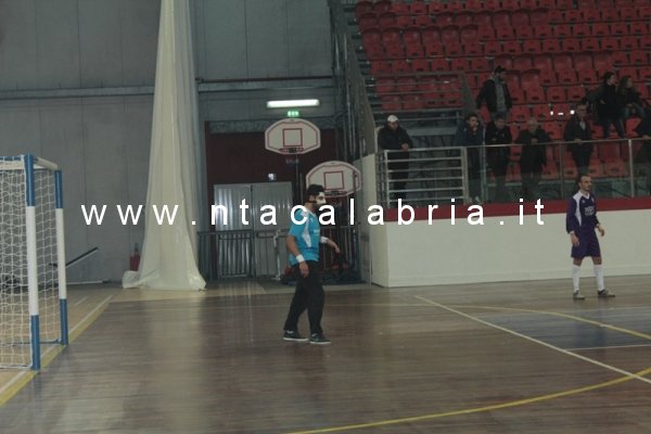 soverato-f-pietrafitta-01