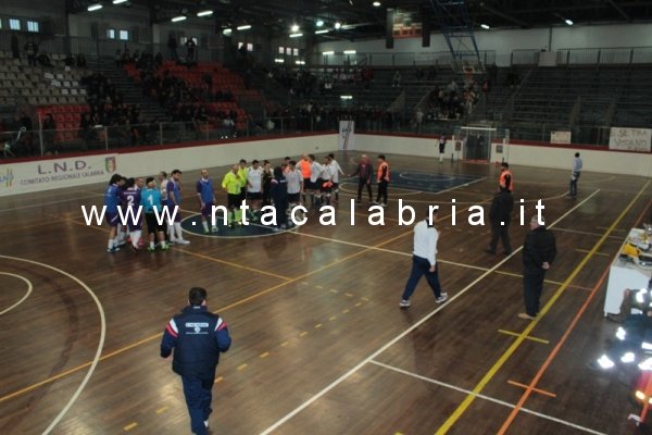 soverato-f-pietrafitta-03