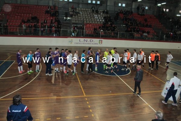 soverato-f-pietrafitta-04