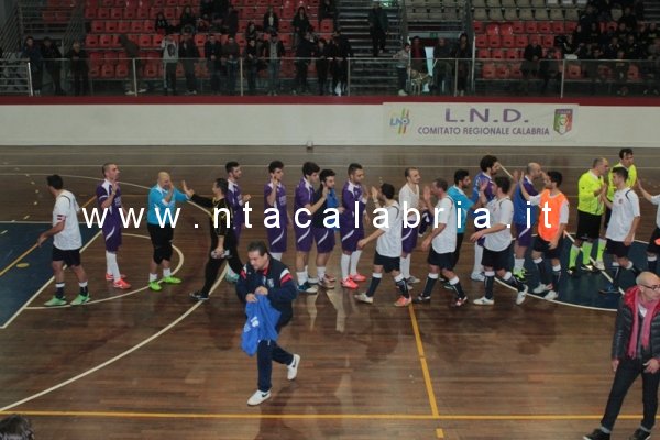 soverato-f-pietrafitta-05