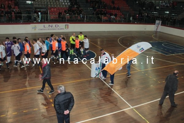 soverato-f-pietrafitta-06