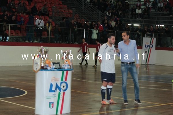 soverato-f-pietrafitta-10