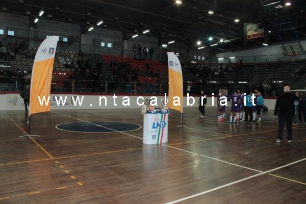 soverato-f-pietrafitta-11