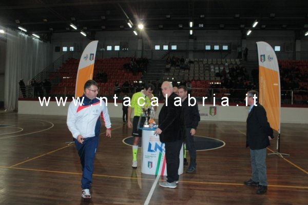 soverato-f-pietrafitta-12