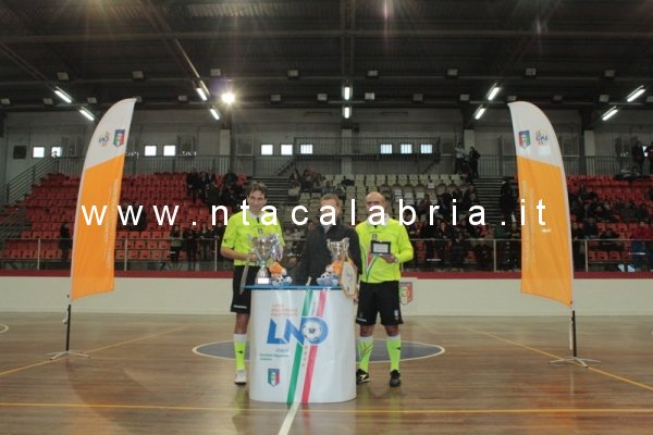 soverato-f-pietrafitta-16