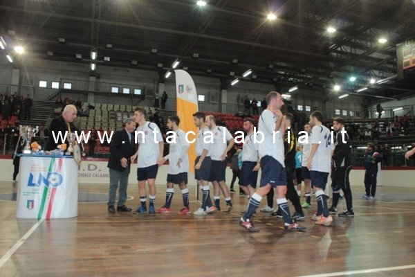 soverato-f-pietrafitta-18