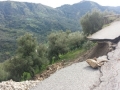 sp3-interrotta-bagaladi (3)