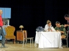 more-lucido-foto-angelo-maggio-p1130229