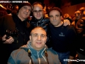 taraproject-cittanova-1