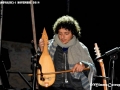 taraproject-cittanova-10