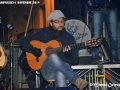 taraproject-cittanova-11
