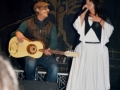 taraproject-cittanova-13