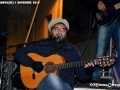 taraproject-cittanova-17
