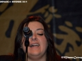 taraproject-cittanova-18