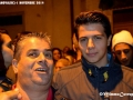taraproject-cittanova-19