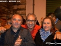 taraproject-cittanova-21