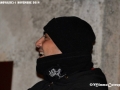 taraproject-cittanova-22