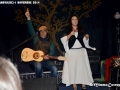 taraproject-cittanova-31
