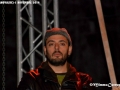 taraproject-cittanova-33
