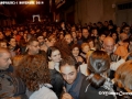 taraproject-cittanova-48