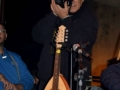 taraproject-cittanova-5
