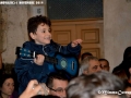 taraproject-cittanova-71
