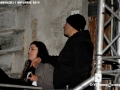 taraproject-cittanova-72