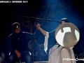 taraproject-cittanova-75