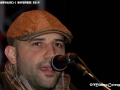 taraproject-cittanova-76