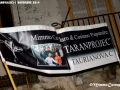 taraproject-cittanova-77
