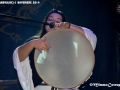taraproject-cittanova-79