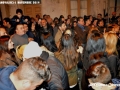 taraproject-cittanova-82