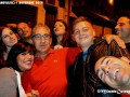 taraproject-cittanova-9