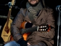 TaranProject-locri-0501151-10