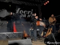 TaranProject-locri-0501151-100