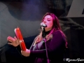 TaranProject-locri-0501151-101