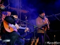 TaranProject-locri-0501151-102