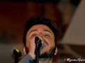 TaranProject-locri-0501151-103