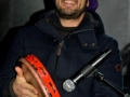 TaranProject-locri-0501151-105