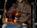 TaranProject-locri-0501151-107