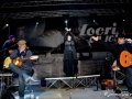 TaranProject-locri-0501151-109