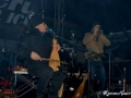 TaranProject-locri-0501151-111