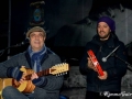 TaranProject-locri-0501151-114